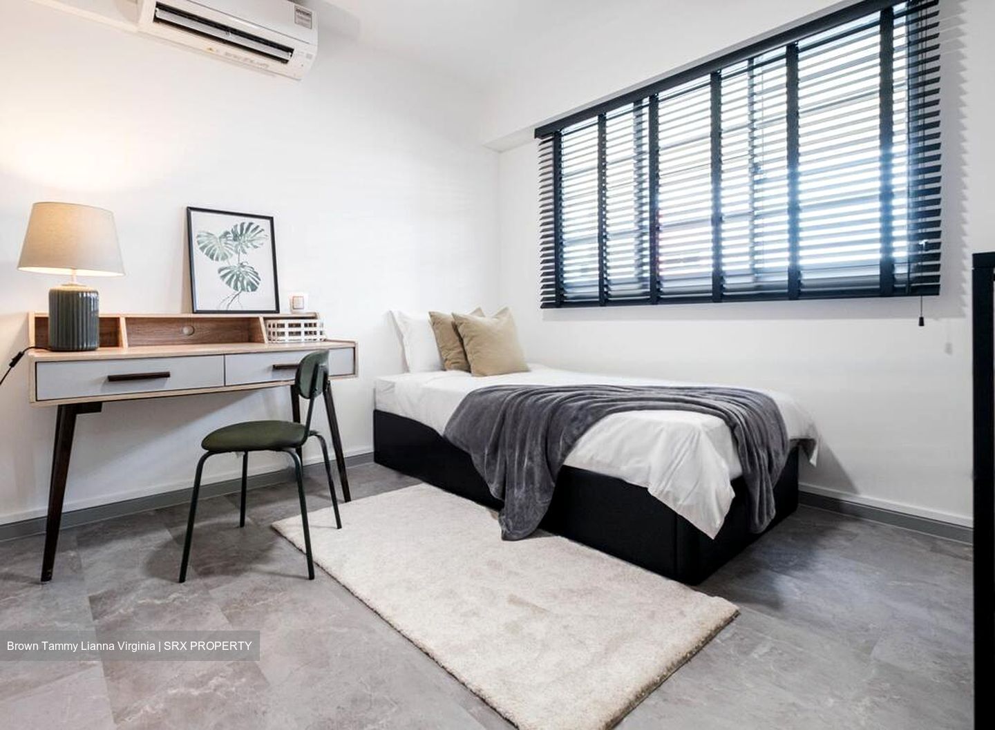 Blk 278 Ficus Vale (Yishun), HDB 4 Rooms #498193191